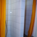 kopalnica-bath-02 view-8.jpg